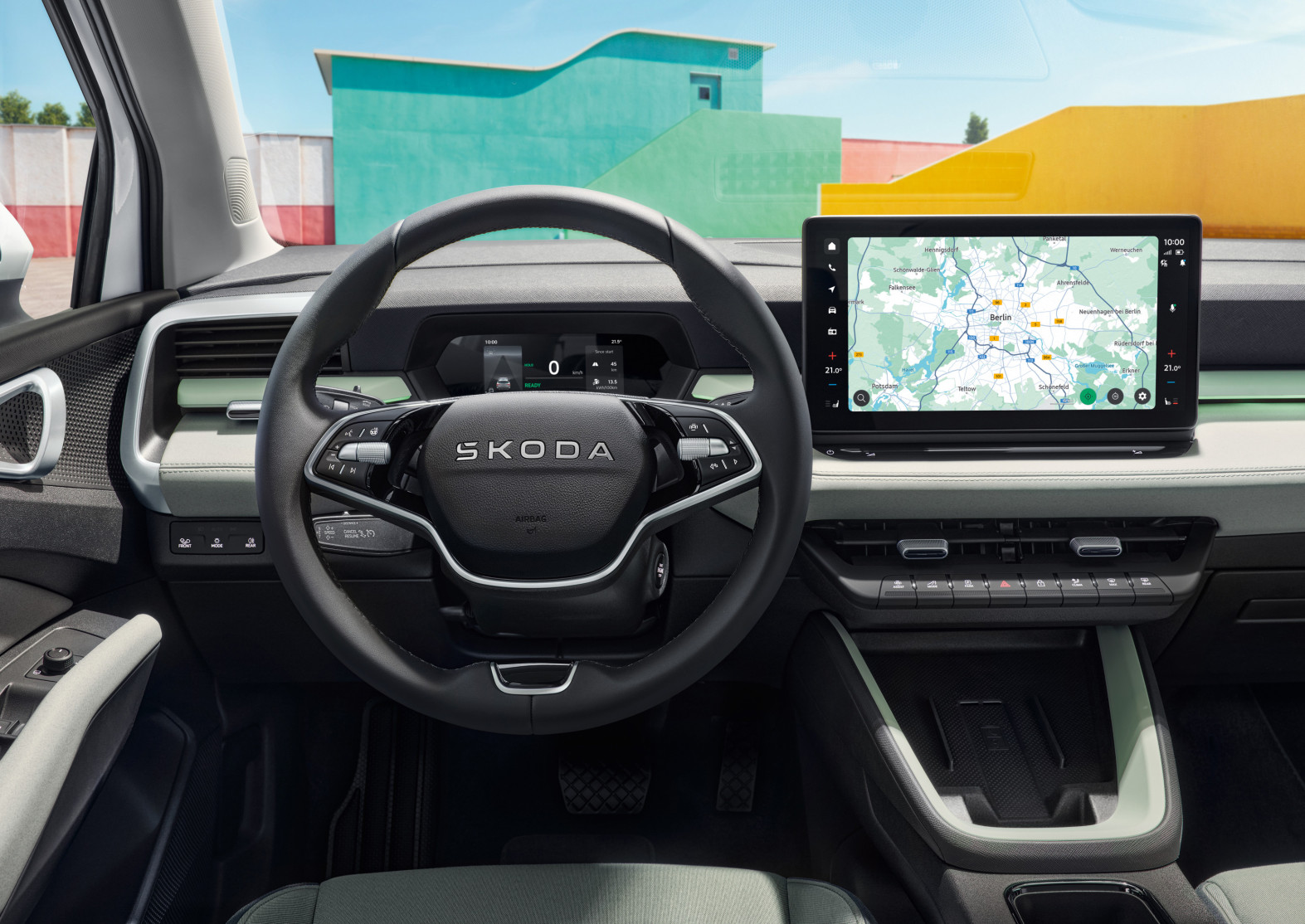 044_Skoda_Epiq