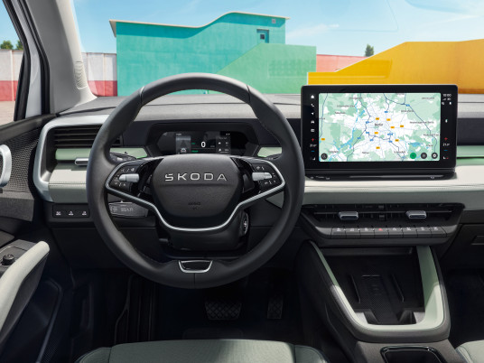 044_Skoda_Epiq