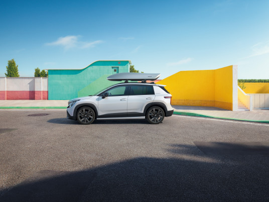 068_Skoda_Epiq