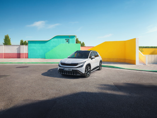 099_Skoda_Epiq