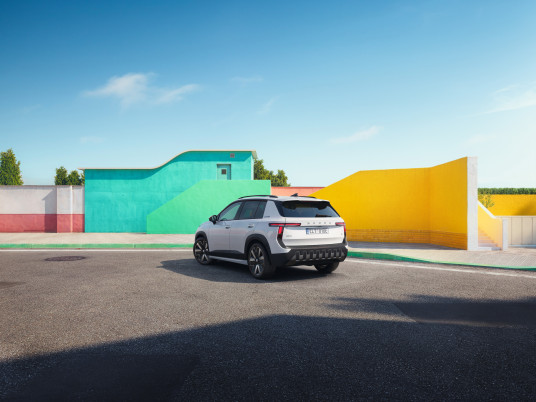 100_Skoda_Epiq