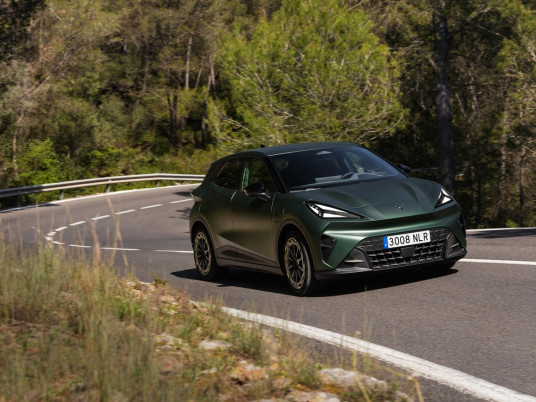 16_CUPRA Raval_IMD_LQ_ld