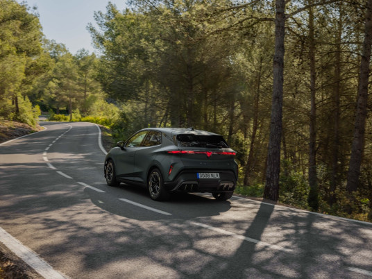 17_CUPRA Raval_IMD_LQ_ld