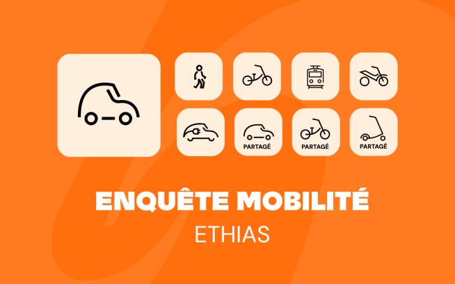 2026_05_Ethias_enquête_mobilité_cover