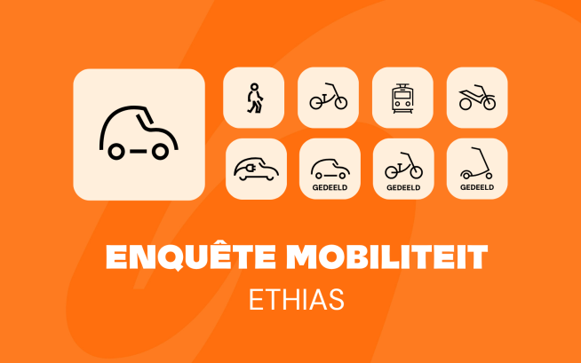2026_05_Ethias_enquête_mobiliteit_cover