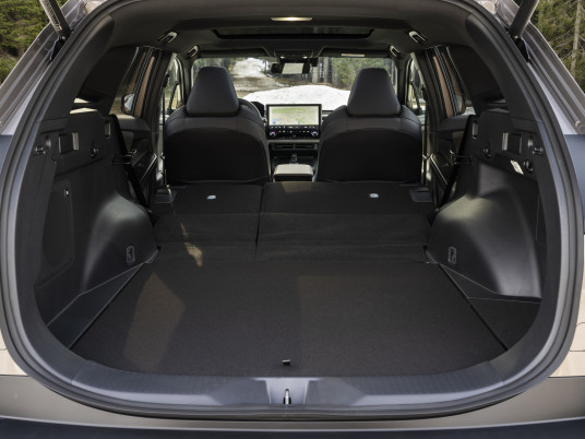 2026_Toyota bZ4X Touring_AWD_Brilliant Bronze Metallic_interior_009