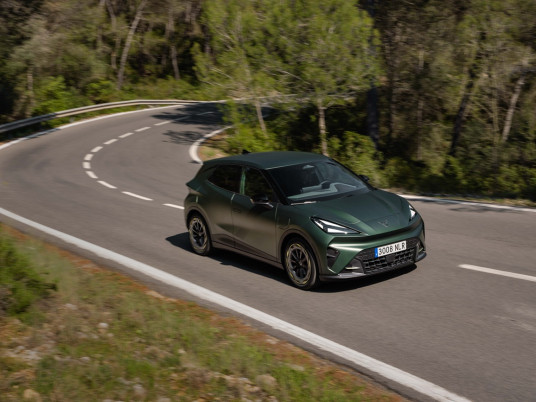 20_CUPRA Raval_IMD_LQ_ld