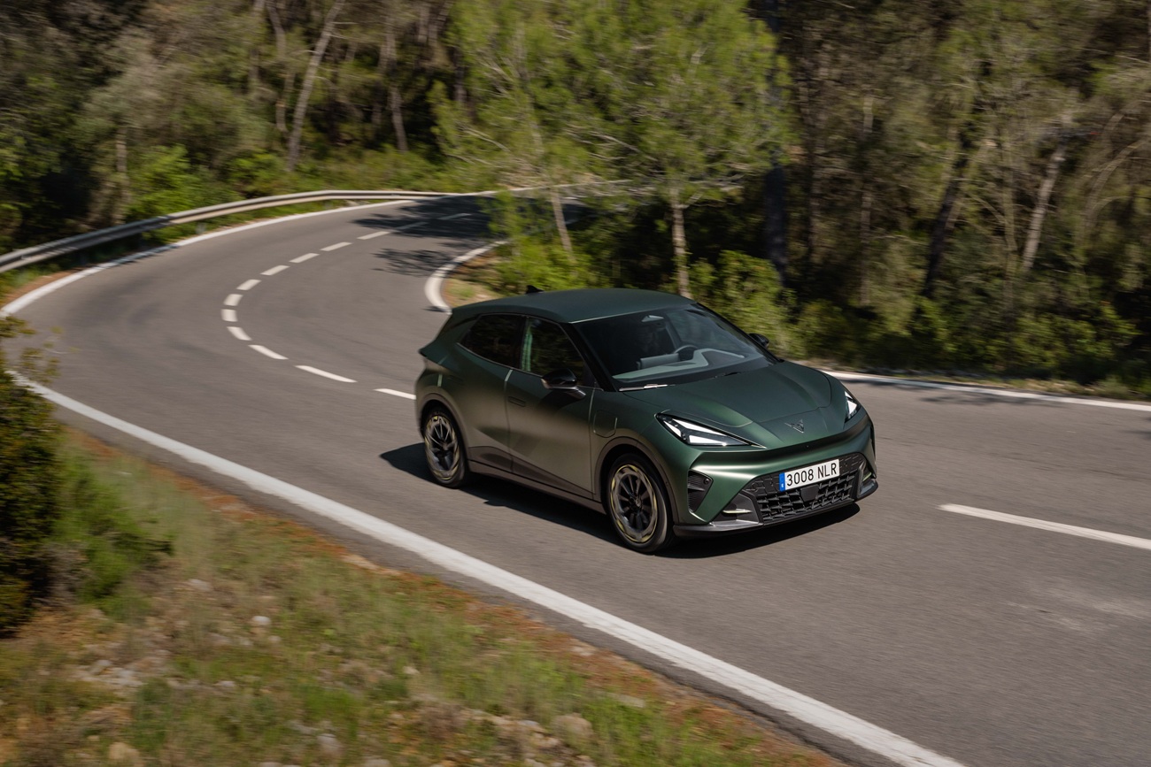 20_CUPRA Raval_IMD_LQ_ld