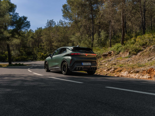 21_CUPRA Raval_IMD_LQ_ld
