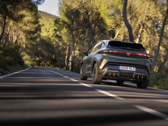 23_CUPRA Raval_IMD_LQ_ld
