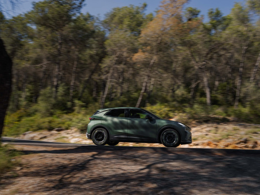 24_CUPRA Raval_IMD_LQ_ld