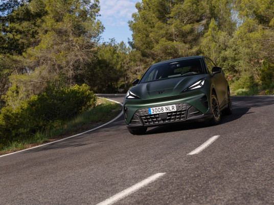 27_CUPRA Raval_IMD_LQ_ld
