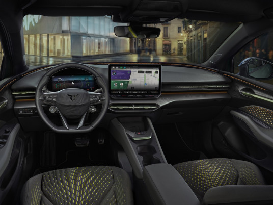 59_CUPRA Raval_IMD_ld
