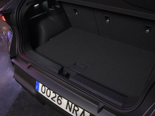 68_CUPRA Raval_IMD_ld