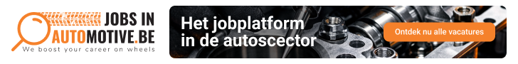 ad jobs in automotive