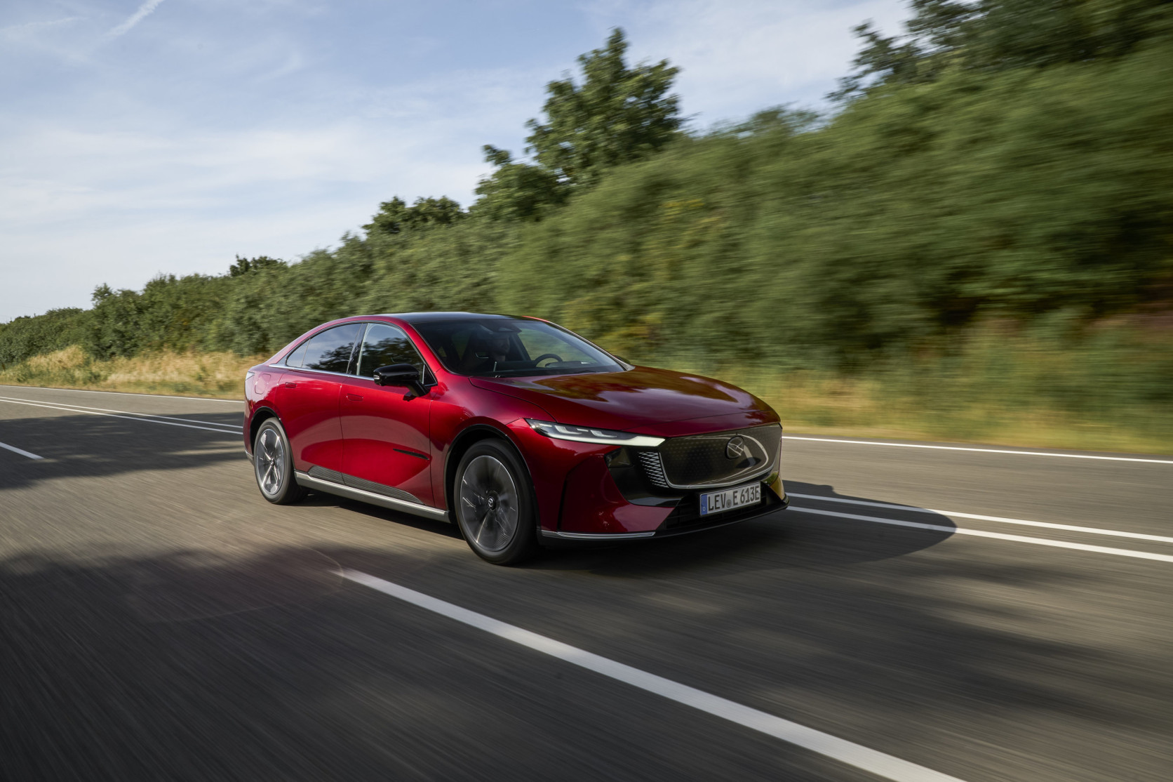 all-new_mazda6e_src_germany_act_4