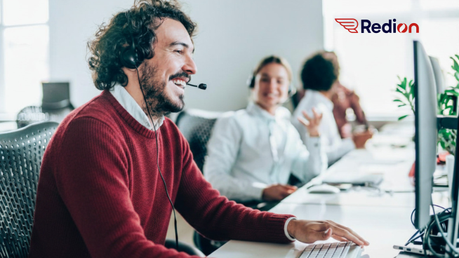 Image_Redion_call_center