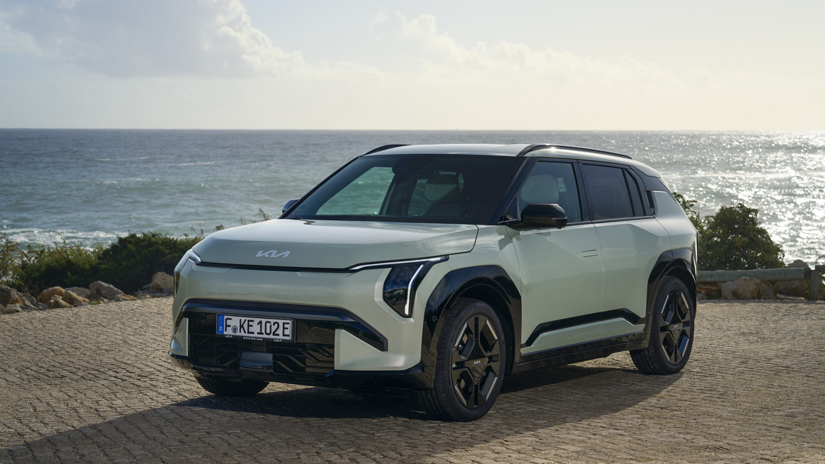 kia-ev3-gtline-aventurine-green-static-digital-1920x1080-006