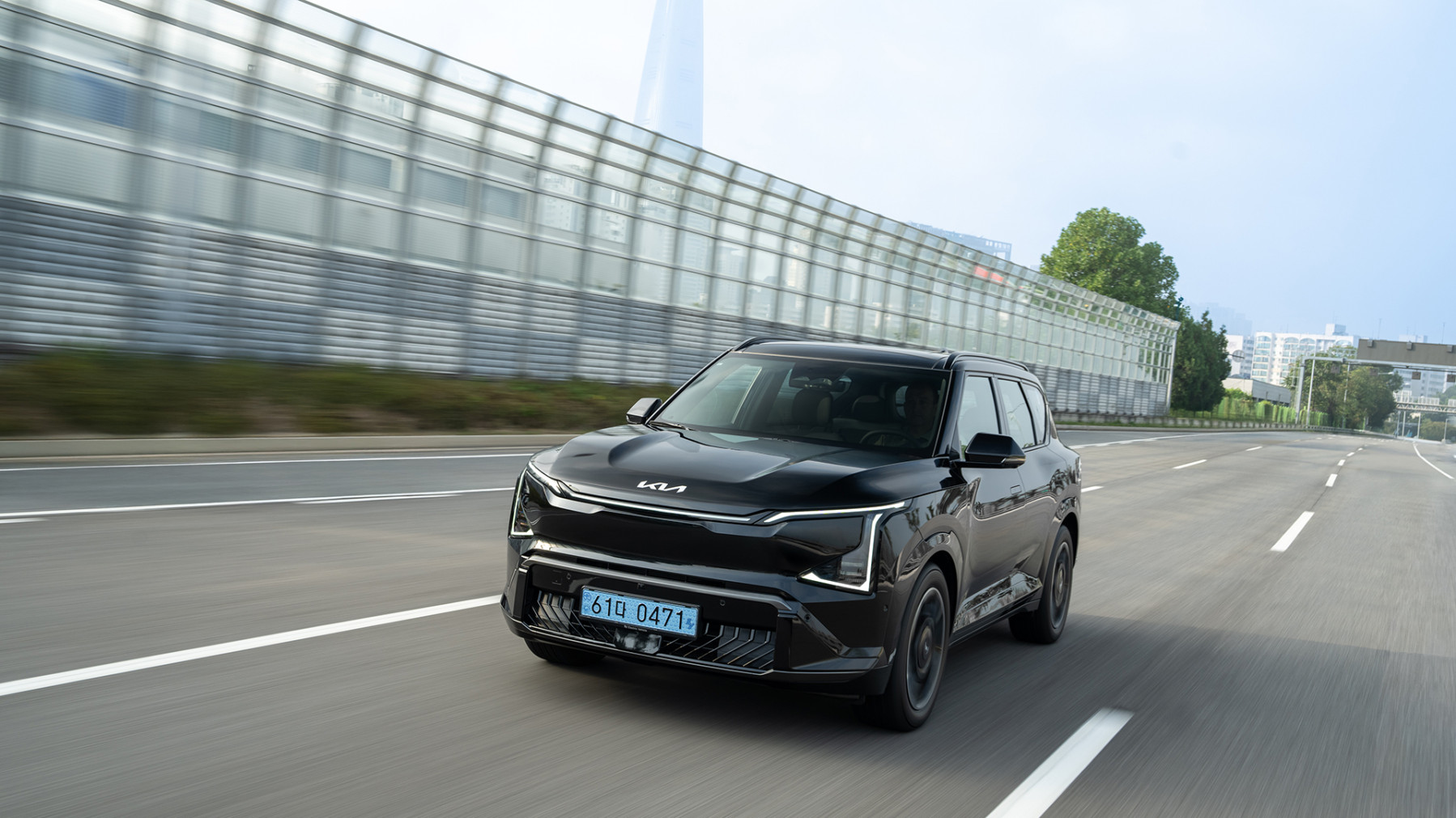 kia-ev5-gtline-fusion-black-dynamic-digital-1920×1080-001