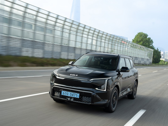 kia-ev5-gtline-fusion-black-dynamic-digital-1920x1080-001