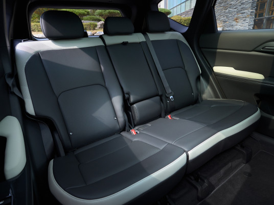 kia-ev5-gtline-fusion-black-interior-digital-1920x1080-021