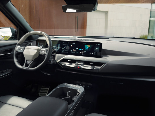 kia-EV5-gtline-my26-interior-digital-1920x1080-1 (1)