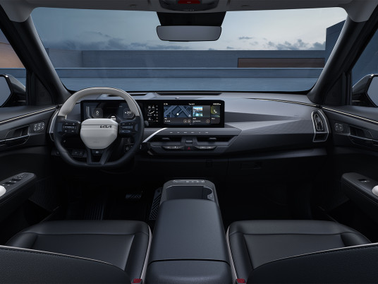 kia-EV5-gtline-my26-interior-digital-1920x1080-1
