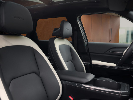kia-EV5-gtline-my26-interior-digital-1920x1080-2 (1)