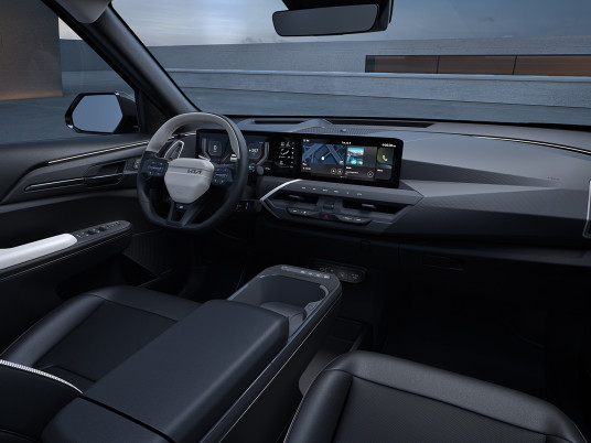 kia-EV5-gtline-my26-interior-digital-1920x1080-2