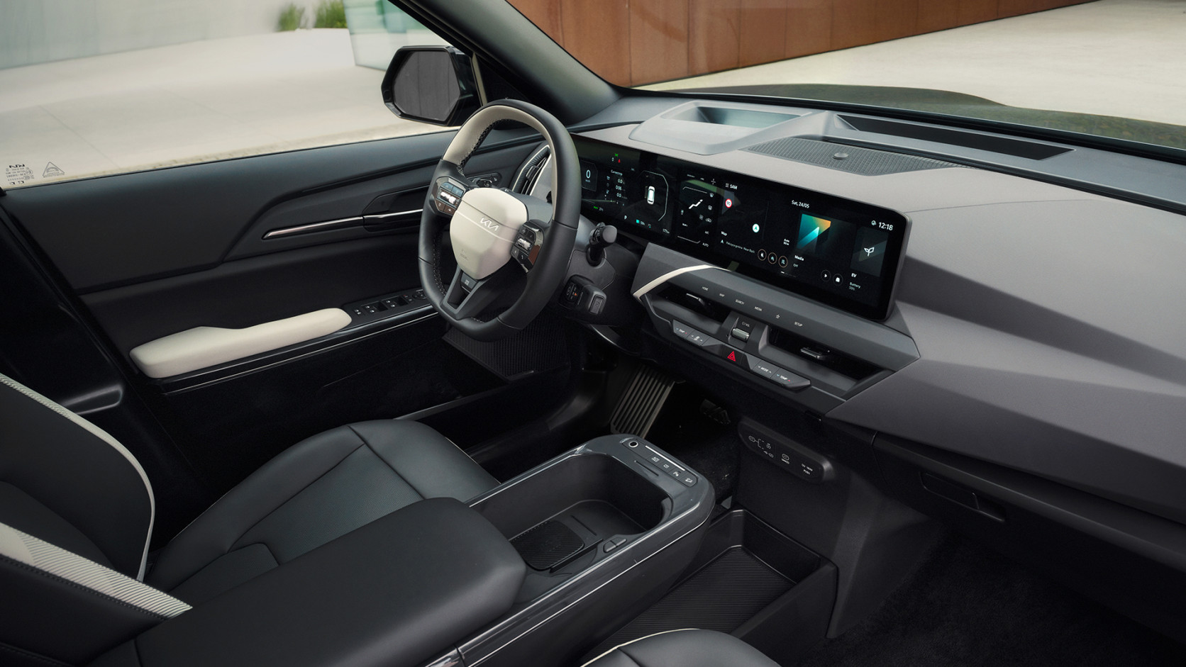kia-EV5-gtline-my26-interior-digital-1920x1080-3 (1)