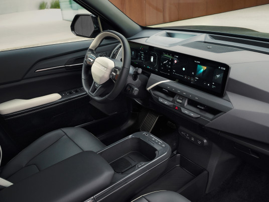 kia-EV5-gtline-my26-interior-digital-1920x1080-3 (1)