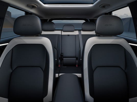 kia-EV5-gtline-my26-interior-digital-1920x1080-3
