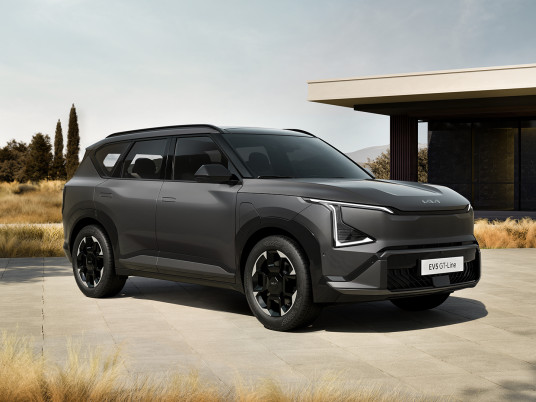 kia-EV5-gtline-my26-static-digital-1920x1080-1