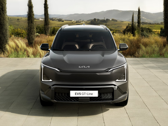 kia-EV5-gtline-my26-static-digital-1920x1080-2