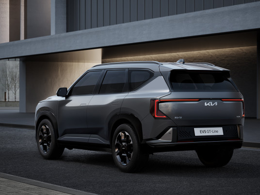 kia-EV5-gtline-my26-static-digital-1920x1080-4