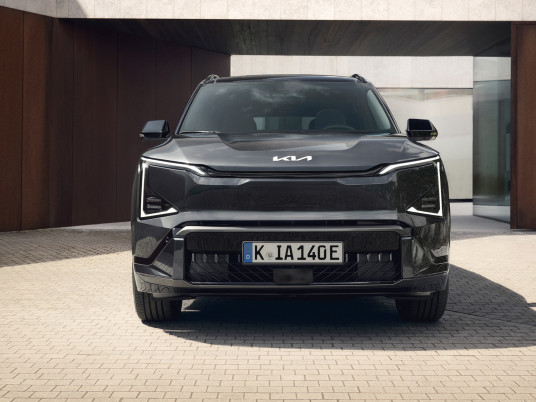 kia-EV5-gtline-my26-static-digital-1920x1080-6