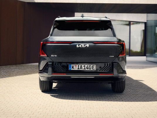 kia-EV5-gtline-my26-static-digital-1920x1080-9