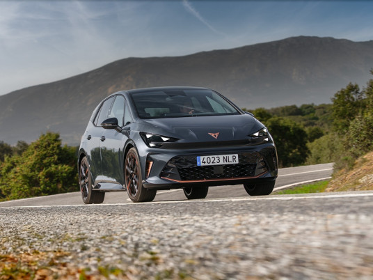 NEW CUPRA BORN VZ_TIMANFAYA_012_ld