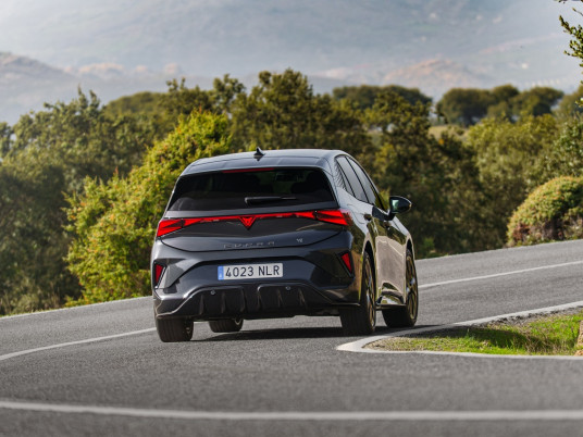 NEW CUPRA BORN VZ_TIMANFAYA_013_ld