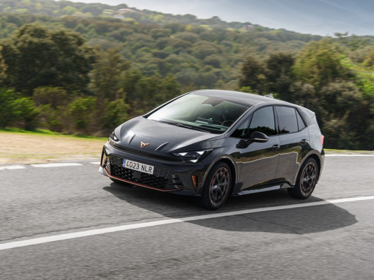 NEW CUPRA BORN VZ_TIMANFAYA_014_ld
