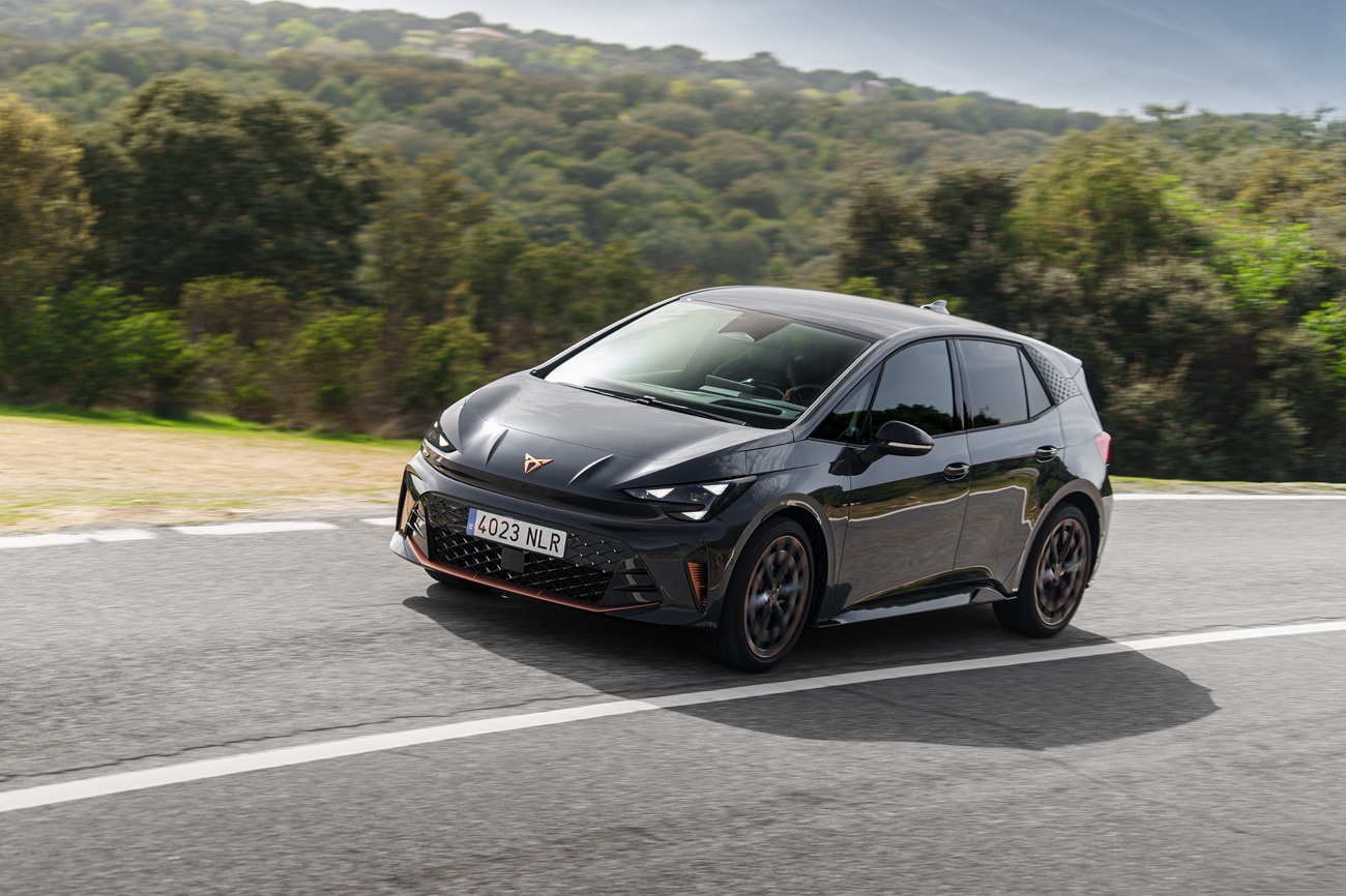 NEW CUPRA BORN VZ_TIMANFAYA_014_ld