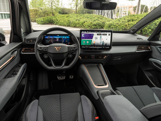 NEW CUPRA BORN VZ_TIMANFAYA_021_ld