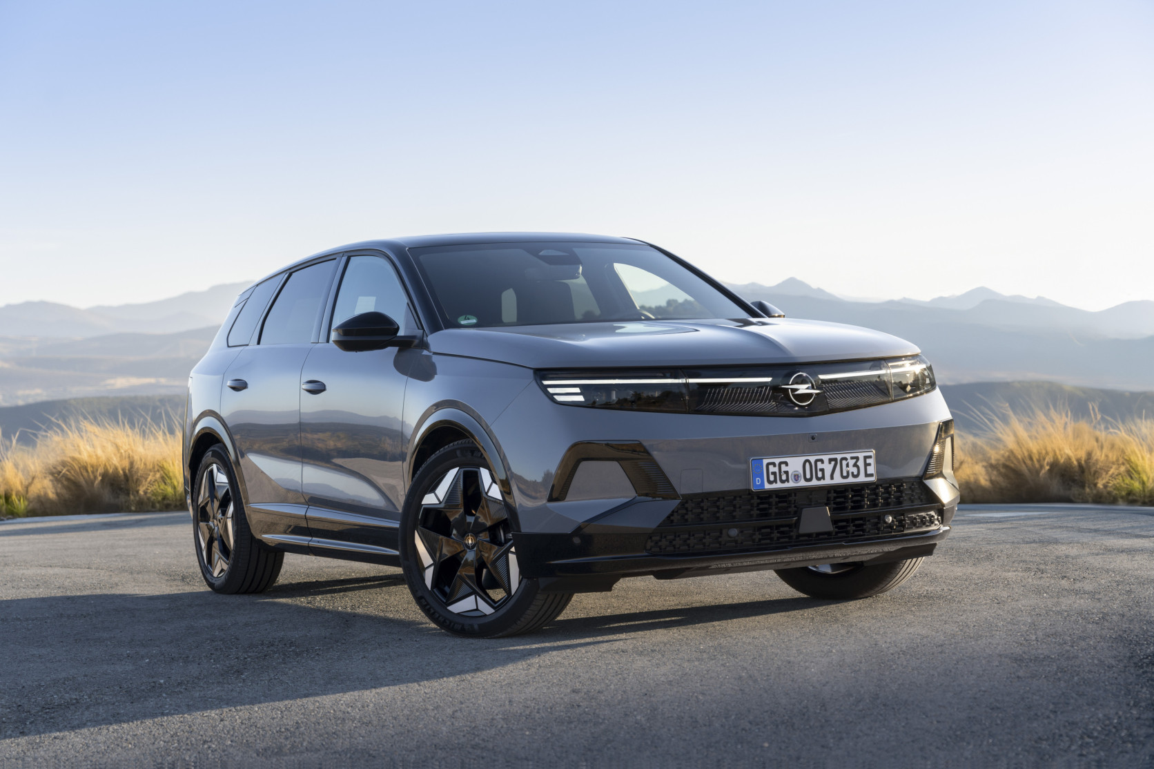 OpelGrandlandElectricAWD (1)