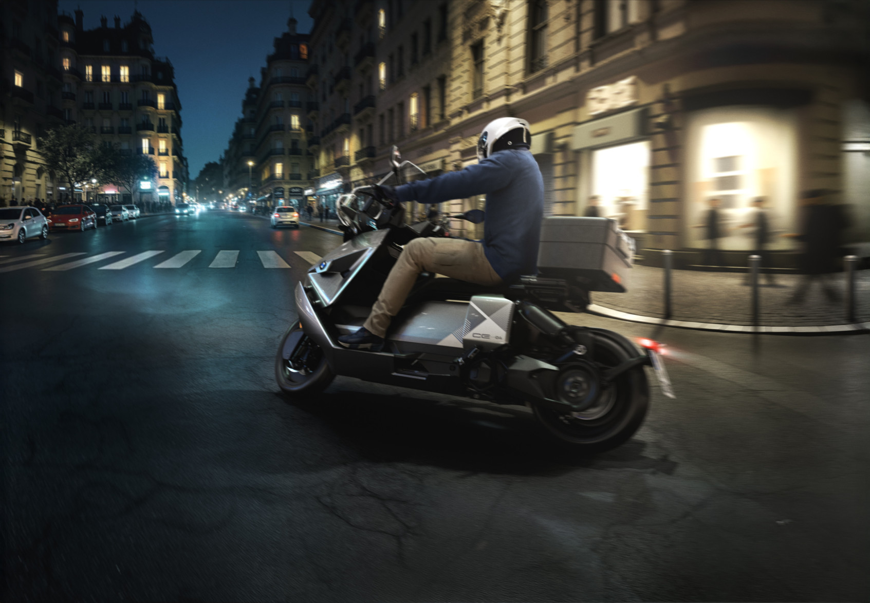 P90606334_highRes_the-new-bmw-ce-04-07