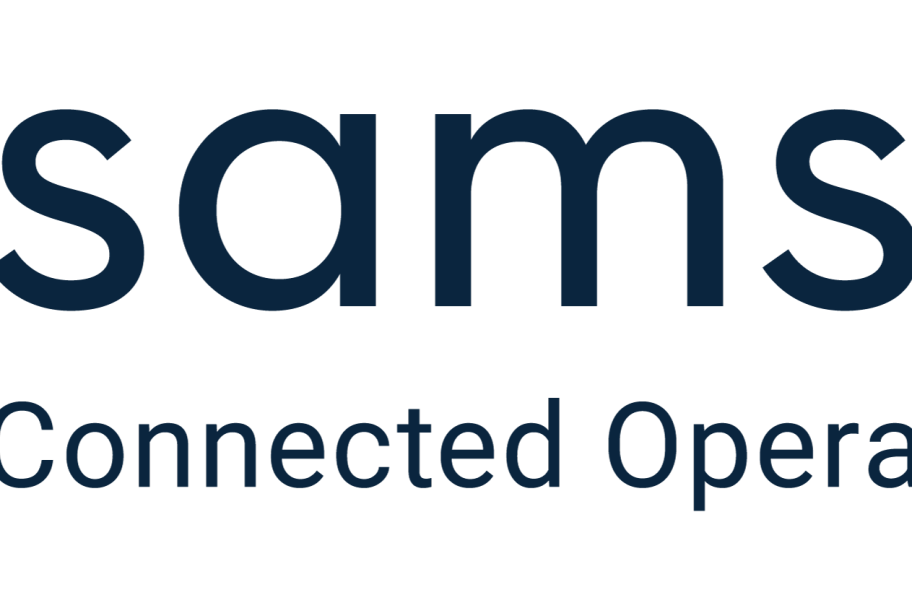 Samsara_logo_cloud_lockup_horizontal