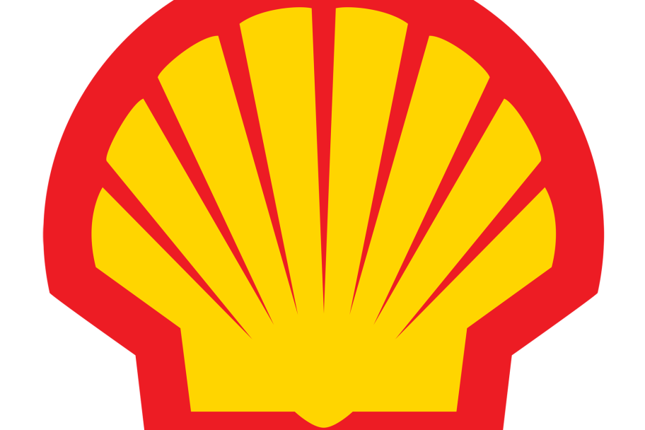 Shell-Logo