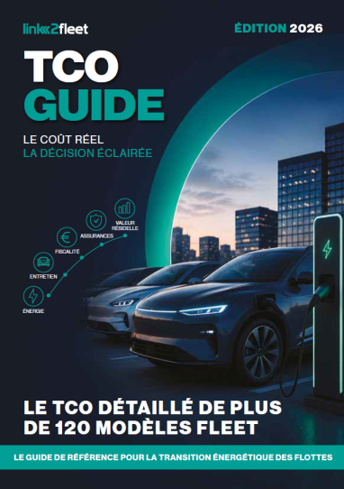 TCOGUIDE COVER FR