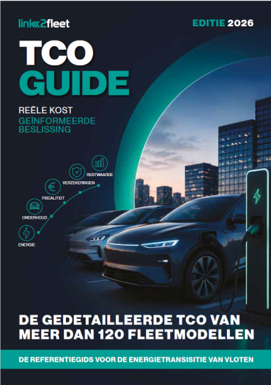 TCOGUIDE COVER NL