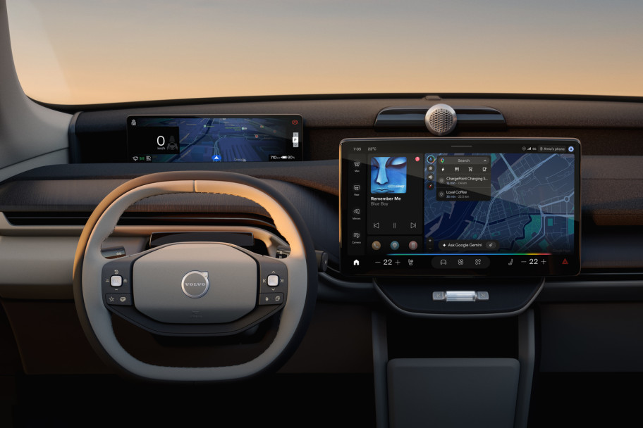 Volvo-cars-now-with-Google-Gemini__