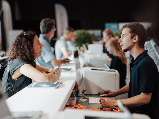 2026_06_18_LP_036